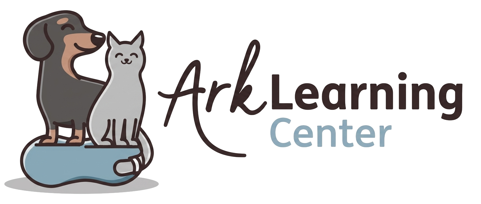ARK Learning Center