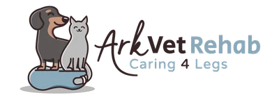 ARK Vet Rehab