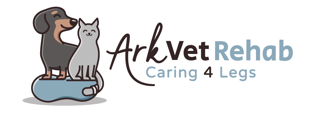 ARK Vet Rehab