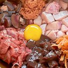 Pet nutrition consultation Singapore