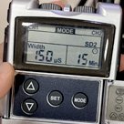 TENS NMES electrotherapy pets