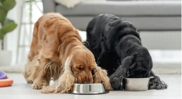 Bark-Worthy Bone Broth: The Ultimate Recipe and Benefits Guide for Your Pooch
