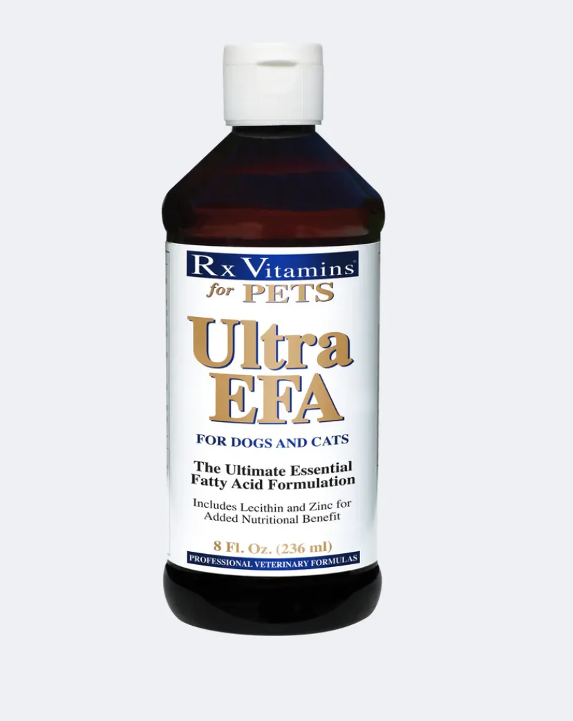 Vitamin D supplementation is best determined by a blood profile or otherwise best advised by your veterinarian. — Supplement What Matters