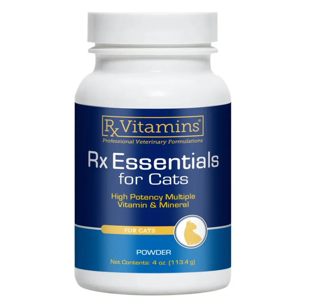 We have done the hard work for you. Here are some brands we believe provide quality ingredients. — Supplement What Matters