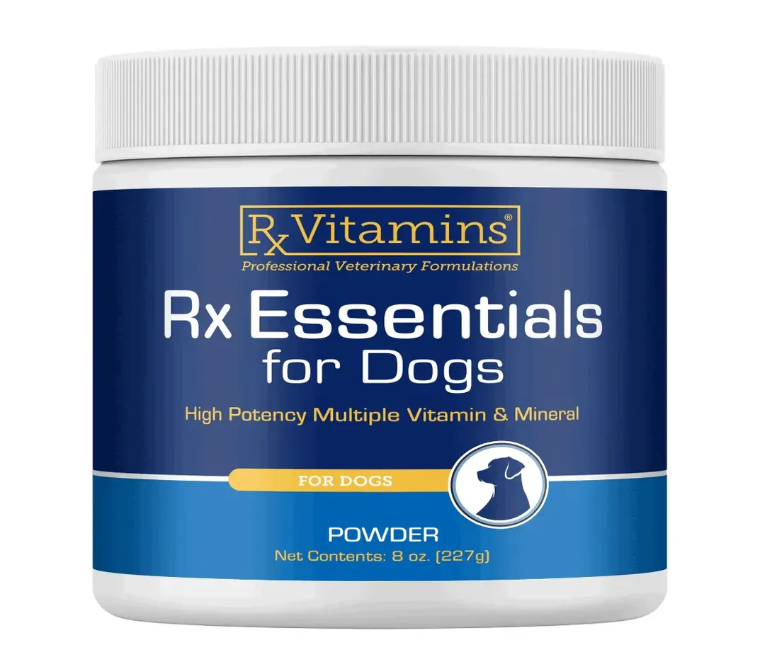 What makes it a quality product — Supplement What Matters